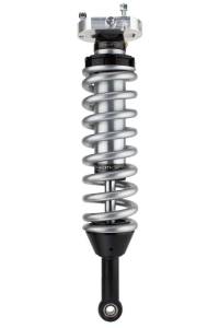 Radflo - 19 To Pres Ford Ranger 2 Inch Lift Front Coil-Over Shocks 2.0 Radflo