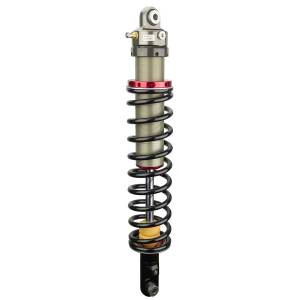 Elka - Elka STAGE 2 FRONT SHOCKS for CAN-AM COMMANDER 800 / 1000 / 1000X / 1000XT, 2011 to 2021 - 30030