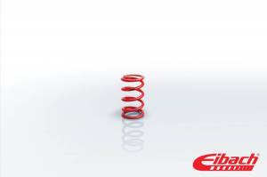 Eibach - EIBACH METRIC COILOVER SPRING - 70mm I.D. - 225-70-0050