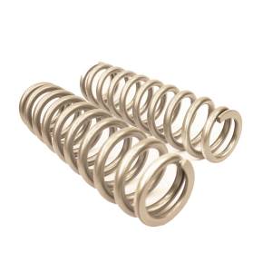 High Lifter - Lift Springs, Front, Polaris Sportsman 550/850/1000 SPRPF1S-S - 79-13807