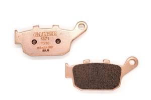 Galfer - Galfer HH Sintered Compound - FD103G1371