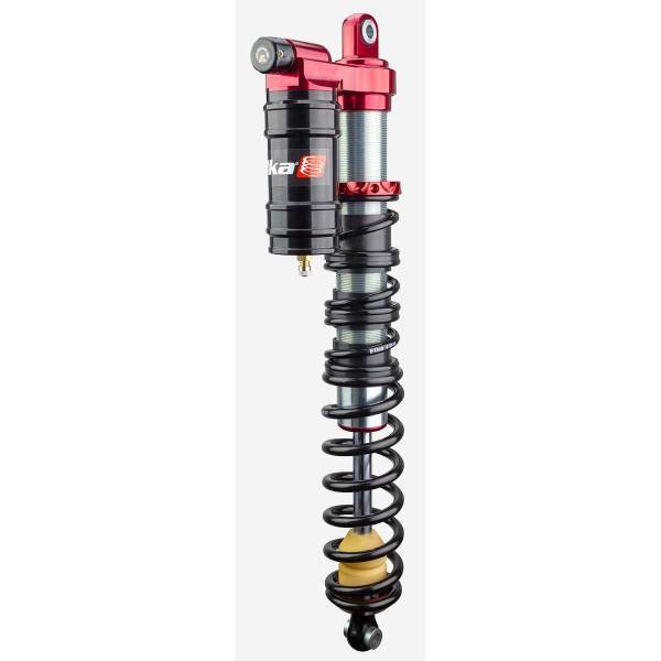 Elka - Elka LEGACY SERIES REAR SHOCKS for HONDA TRX700XX, 2008 to 2009 - 10834