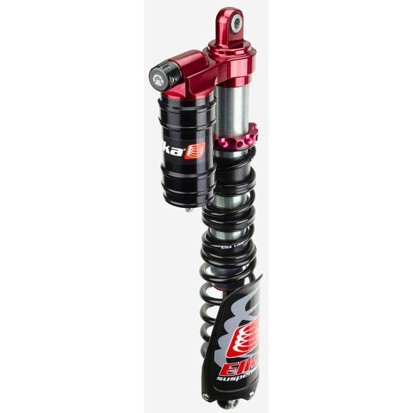 Elka - Elka LEGACY SERIES PLUS REAR SHOCKS for HONDA TRX700XX, 2008 to 2009 - 10835