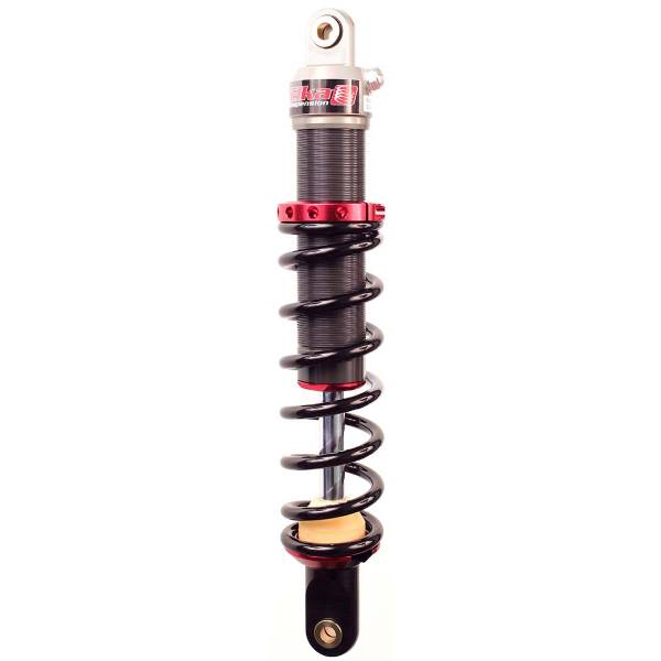 Elka - Elka STAGE 1 FRONT SHOCKS for SUZUKI LT-R450, 2006 to 2010 - 11171