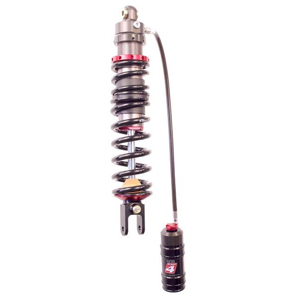 Elka - Elka STAGE 4 REAR SHOCK for SUZUKI TWIN PEAKS, 2005 to 2006 - 11221