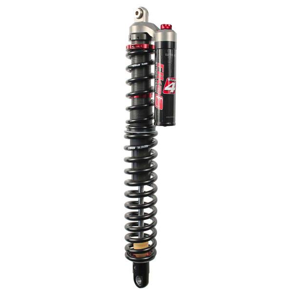 Elka - Elka STAGE 4 FRONT SHOCKS for ARCTIC CAT WILDCAT SPORT / SPORT LTD, 2014 to 2019 - 30016