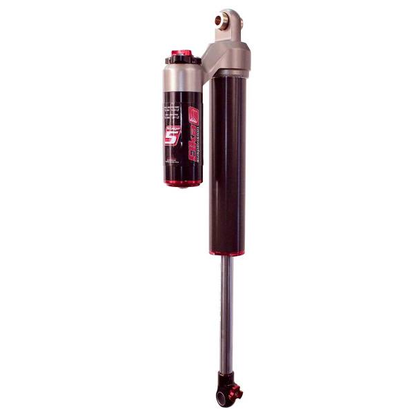 Elka - Elka STAGE 5 REAR SHOCK for SKI-DOO FREERIDE 146/154, 2014 to 2015 - 51196