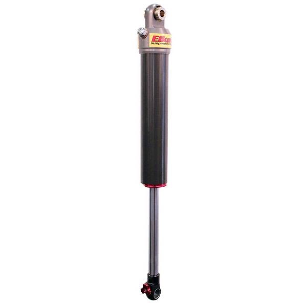 Elka - Elka STAGE 2 IFP REAR SHOCK for SKI-DOO RENEGADE 600 / 800 (SC-5), 2009 - 51602