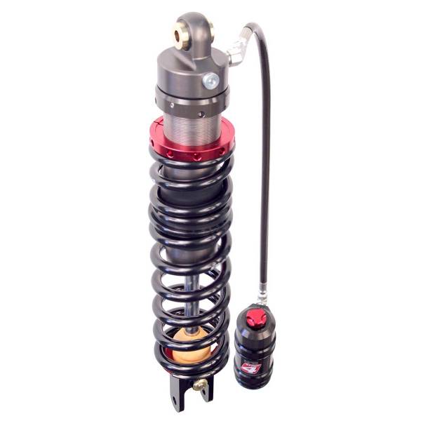 Elka - Elka STAGE 4 HYD REAR SHOCK for CAN-AM SPYDER F3 / F3-S, 2015 to 2020 - 70008