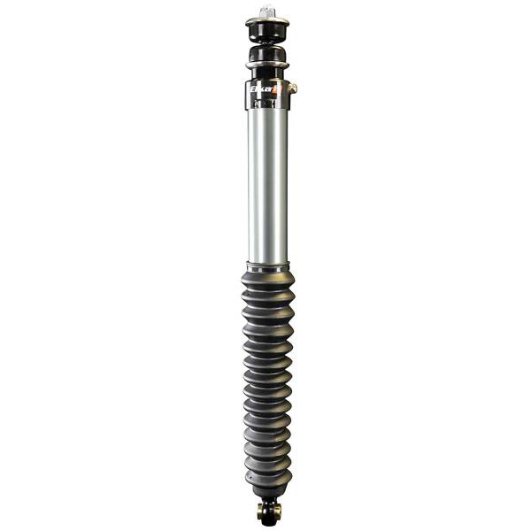 Elka - Elka 2.0 IFP REAR SHOCKS for TOYOTA FJ CRUISER , 2007 to 2014 (0 in. to 2 in. lift) - 90223