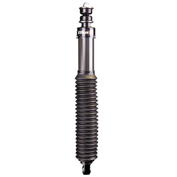 Elka - Elka 2.5 IFP REAR SHOCKS for TOYOTA TACOMA 4x4 , 2005 to 2022 (0 in. to 2 in. lift) - 90053