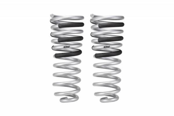 Eibach - PRO-LIFT-KIT Springs (Rear Springs Only) - E30-27-006-02-02