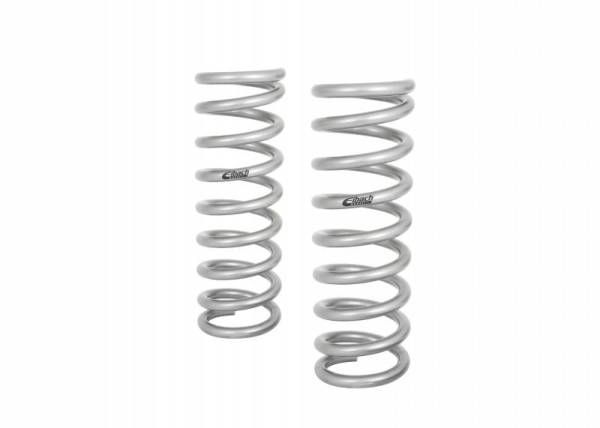 Eibach - PRO-LIFT-KIT Springs (Front Springs Only) - E30-27-006-02-20