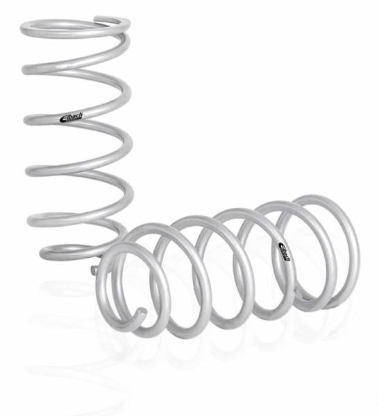 Eibach - PRO-LIFT-KIT Springs (Rear Springs Only) - E30-27-011-01-02