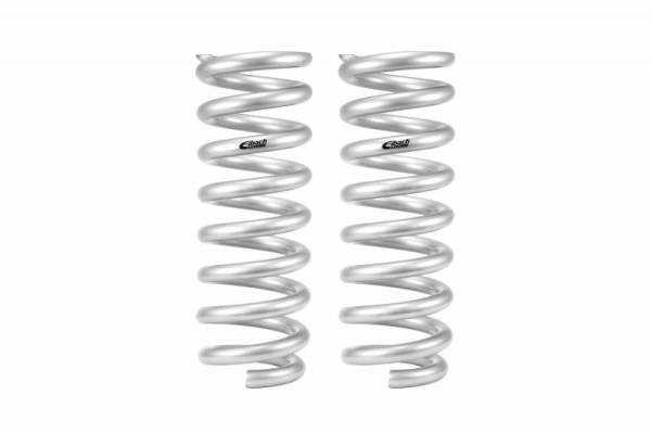 Eibach - PRO-LIFT-KIT Springs (Front Springs Only) - E30-27-012-01-20