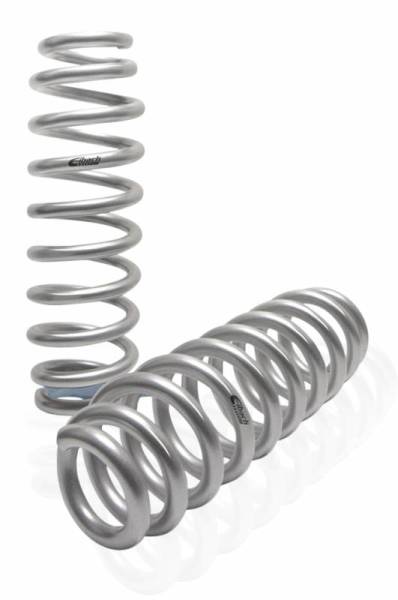 Eibach - PRO-LIFT-KIT Springs (Front Springs Only) - E30-51-024-02-20