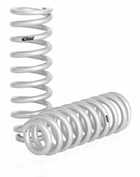 Eibach - PRO-LIFT-KIT Springs (Rear Springs Only) - E30-82-004-01-02