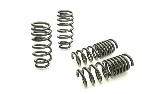 Eibach - PRO-KIT Performance Springs (Set of 4 Springs) - 28105.140