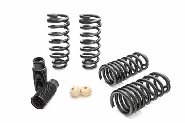 Eibach - PRO-KIT Performance Springs (Set of 4 Springs) - 38148.140