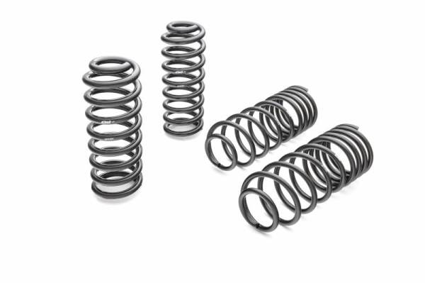 Eibach - PRO-KIT Performance Springs (Set of 4 Springs) - 3870.140