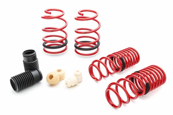 Eibach - SPORTLINE Kit (Set of 4 Springs) - 4.10135