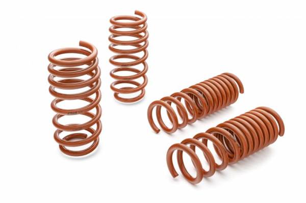 Eibach - SPORTLINE Kit (Set of 4 Springs) - 4.10528