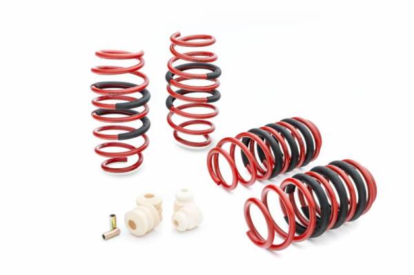 Eibach - SPORTLINE Kit (Set of 4 Springs) - 4.8840