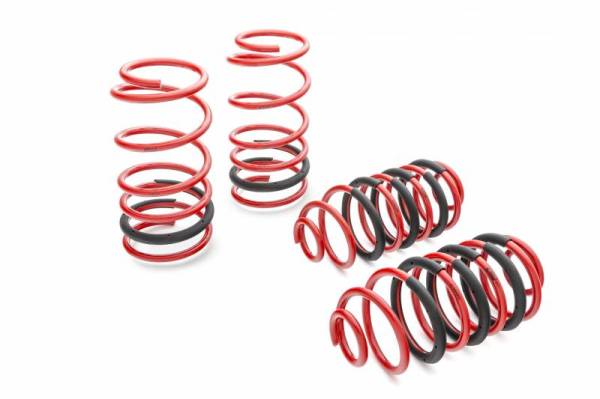 Eibach - SPORTLINE Kit (Set of 4 Springs) - 4.9938