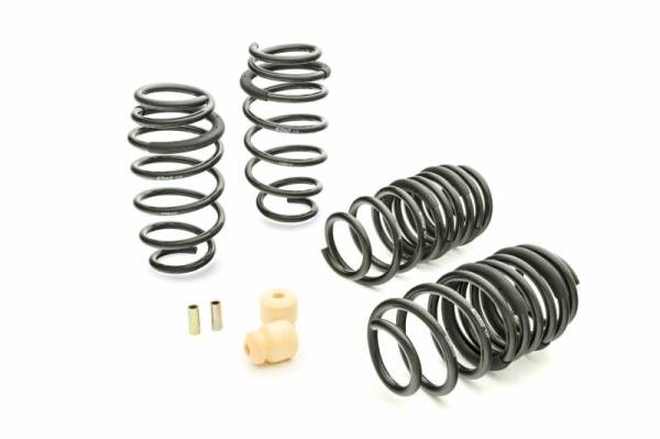 Eibach - PRO-KIT Performance Springs (Set of 4 Springs) - 4088.140