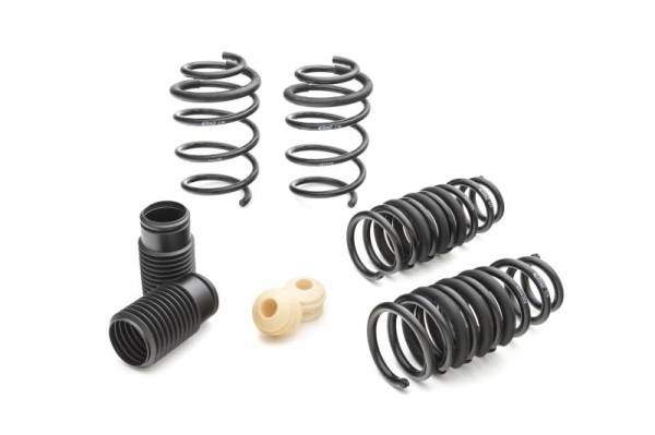 Eibach - PRO-KIT Performance Springs (Set of 4 Springs) - 4244.140