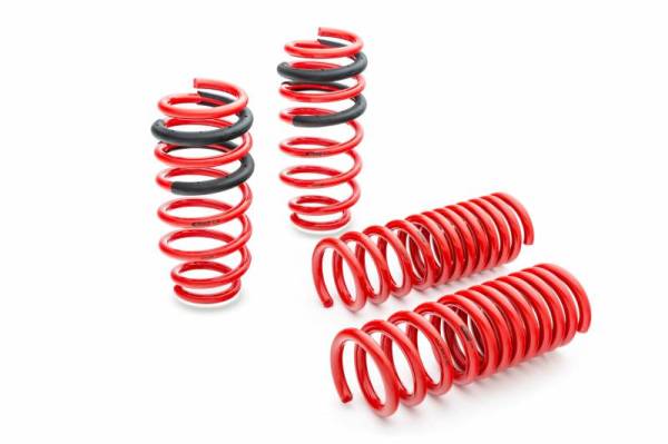 Eibach - SPORTLINE Kit (Set of 4 Springs) - E20-20-031-01-22