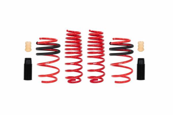 Eibach - SPORTLINE Kit (Set of 4 Springs) - E20-42-047-01-22