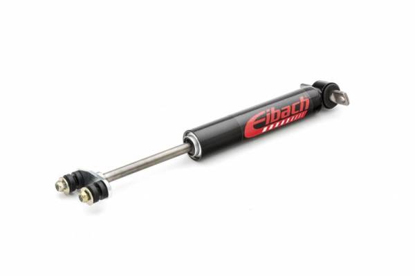 Eibach - PRO-DAMPER (Single Front Damper - Pro-Touring) - 3564.8001SB