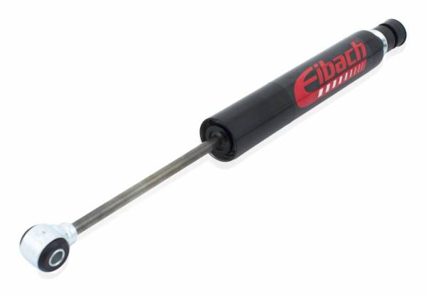 Eibach - PRO-DAMPER (Single Rear Damper - Pro-Touring) - 3848.8002