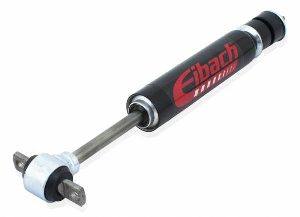 Eibach - PRO-DAMPER (Single Front Damper - Pro-Touring) - 3855.8001BB