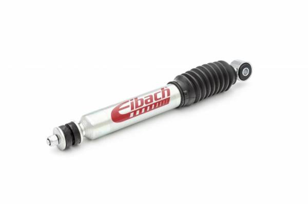 Eibach - PRO-TRUCK SPORT SHOCK (Single Front for Lifted Suspensions 0-2") - E60-23-005-08-10