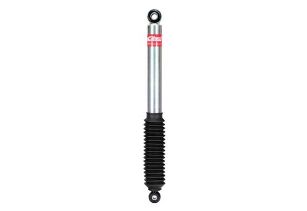 Eibach - PRO-TRUCK SPORT SHOCK (Single Rear for Lifted Suspensions 0-1.5") - E60-23-030-01-01