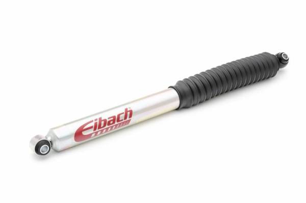 Eibach - PRO-TRUCK SPORT SHOCK (Single Rear) - E60-27-001-04-01