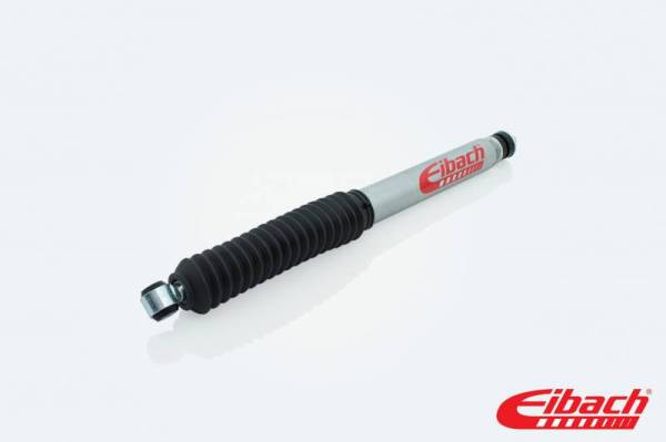 Eibach - PRO-TRUCK SPORT SHOCK (Single Rear for Lifted Suspensions 0-1.5") - E60-27-006-03-01