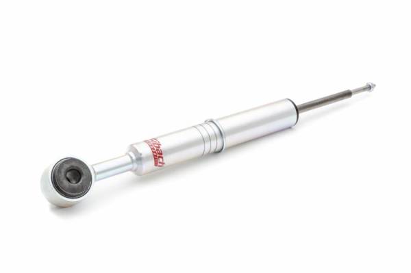 Eibach - PRO-TRUCK SPORT SHOCK (Ride Height Adjustable Single Front) - E60-35-001-04-10