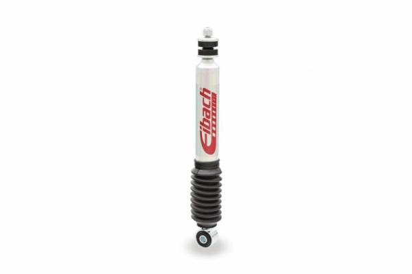 Eibach - PRO-TRUCK SPORT SHOCK (Single Front for Lifted Suspensions 0-2") - E60-35-032-03-10