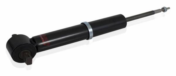 Eibach - PRO-TRUCK SHOCK (Single Front) - E60-35-035-01-10