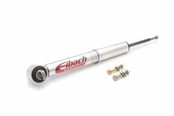 Eibach - PRO-TRUCK SPORT SHOCK (Single Front for Lifted Suspensions 0-2") - E60-35-035-04-10