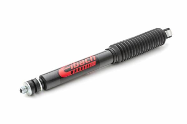 Eibach - PRO-TRUCK SHOCK (Single Front - Jeep Wrangler) - E60-51-001-03-10