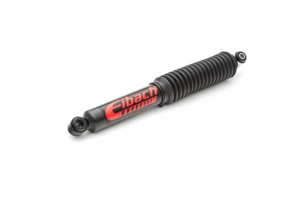 Eibach - PRO-TRUCK SHOCK (Single Rear - Jeep Wrangler) - E60-51-003-01-01