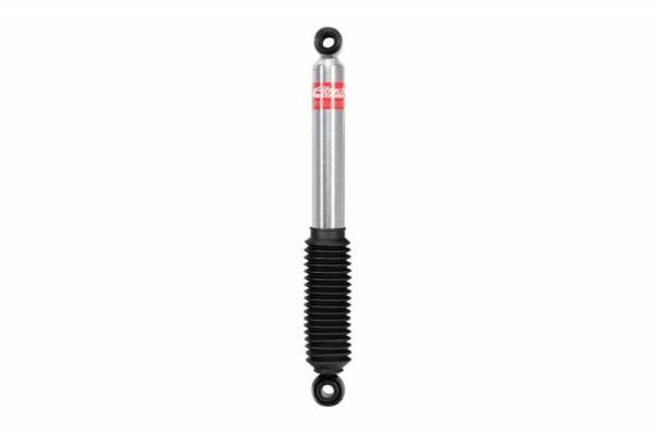 Eibach - PRO-TRUCK SPORT SHOCK (Single Rear for Lifted Suspensions 0-2") - E60-82-005-02-01