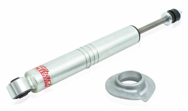 Eibach - PRO-TRUCK SPORT SHOCK (Ride Height Adjustable Single Front) - E60-82-005-03-10