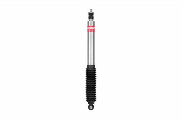 Eibach - PRO-TRUCK SPORT SHOCK (Single Rear for Lifted Suspensions 0-3") - E60-82-085-01-01