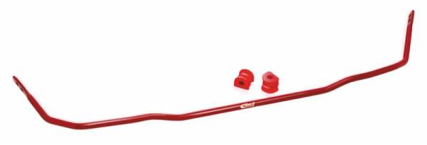 Eibach - REAR ANTI-ROLL Kit (Rear Sway Bar Only) - 2021.312