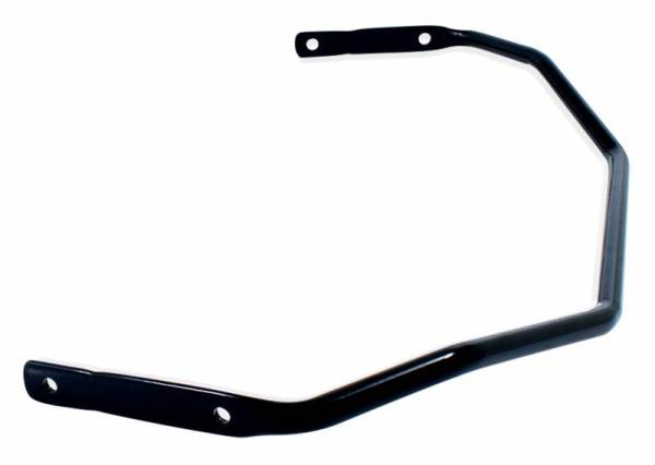 Eibach - REAR ANTI-ROLL Kit (Rear Sway Bar Only) - 3848.312